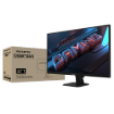 תמונה של מסך גיימינג Gigabyte GS27QA QHD SS IPS 180Hz 1MS HDR Ready