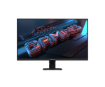 תמונה של מסך גיימינג Gigabyte GS27QA QHD SS IPS 180Hz 1MS HDR Ready