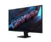 תמונה של מסך גיימינג Gigabyte GS27QA QHD SS IPS 180Hz 1MS HDR Ready