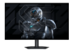 תמונה של מסך Gigabyte MO27Q28GR OLED Gaming Monitor 2K 280Hz 0.03Ms G-Sync