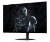 תמונה של מסך Gigabyte MO27Q28GR OLED Gaming Monitor 2K 280Hz 0.03Ms G-Sync
