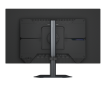 תמונה של מסך Gigabyte MO27Q28GR OLED Gaming Monitor 2K 280Hz 0.03Ms G-Sync