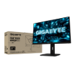 תמונה של מסך גיימינג Gigabyte G27Q3 2K 1Ms 320Hz SS IPS AMD FreeSync