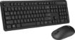 תמונה של סט אלחוטי 3 שפות ASUS CW100 KEY+MOUSE HEBREW ENGLISH RUSSIAN