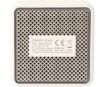 תמונה של רמקול נייד Bluetooth נייד צבע שנהב EDIFIER ES20 6W