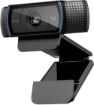 תמונה של מצלמת אינטרנט Logitech C920 1080p HD Pro Webcam With Mic