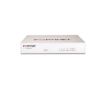 תמונה של באנדל מכשיר ורשיון FortiGate-60F HW PLUS UTP 1y