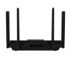 תמונה של נתב אלחוטי ASUS RT-BE50 WiFi 7 BE3600 Dual-Band 2.5G MESH