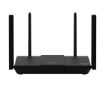 תמונה של נתב אלחוטי ASUS RT-BE50 WiFi 7 BE3600 Dual-Band 2.5G MESH