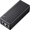 תמונה של מזרק Cudy 30W Gigabit PoE Injector Adapter up to 100 Meters