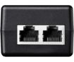 תמונה של מזרק Cudy 30W Gigabit PoE Injector Adapter up to 100 Meters