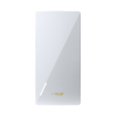 תמונה של מגדיל טווח ASUS RP-AX58 AX3000 WIFI6 AiMesh