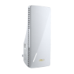 תמונה של מגדיל טווח ASUS RP-BE58 BE3600 WIFI7 AiMesh