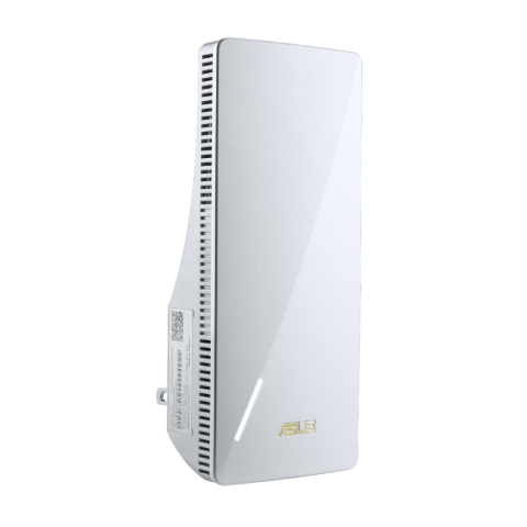 תמונה של מגדיל טווח ASUS RP-BE58 BE3600 WIFI7 AiMesh