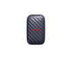 תמונה של דיסק חיצוני SanDisk Portable SSD 1TB USB Type C 600MBps