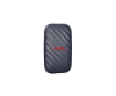 תמונה של דיסק חיצוני SanDisk Portable SSD 1TB USB Type C 600MBps