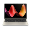 תמונה של נייד HP OmniBook 3 Core 5 315 12GB 512GB 16 IPS 2K DOS Gold