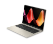 תמונה של נייד HP OmniBook 3 Core 5 315 12GB 512GB 16 IPS 2K DOS Gold