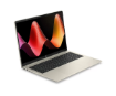 תמונה של נייד HP OmniBook 3 Core 5 315 12GB 512GB 16 IPS 2K DOS Gold