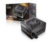 תמונה של מחשב גיימינג C5 ARGB 850W B860M WIFI U7 265K 32GB 1TB RTX 5070