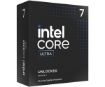תמונה של מחשב גיימינג C5 ARGB 850W B860M WIFI U7 265K 32GB 1TB RTX 5070