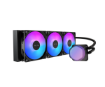 תמונה של מחשב גיימינג C5 ARGB 850W B860M WIFI U7 265K 32GB 1TB RTX 5070