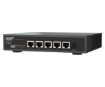 תמונה של מתג רשת QNAP QSW 3205 5T 5 Port 10GbE Fanless