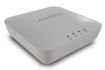 תמונה של אקסס פוינט מכשיר בלבד Foritgate FAP-221K-E WIFI7