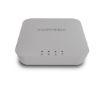 תמונה של אקסס פוינט מכשיר בלבד Foritgate FAP-221K-E WIFI7