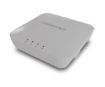תמונה של אקסס פוינט מכשיר בלבד Foritgate FAP-221K-E WIFI7