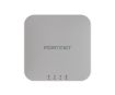 תמונה של אקסס פוינט מכשיר בלבד Foritgate FAP-221K-E WIFI7
