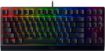 תמונה של מקלדת גיימינג Razer BlackWidow v3 TKL Wired RGB Green Switches