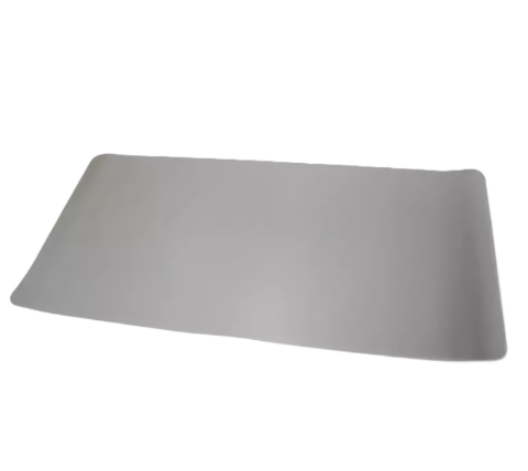 תמונה של משטח שולחני לעכבר GT XL Table Pad Gray