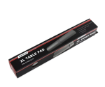 תמונה של משטח שולחני לעכבר GT XL Table Pad Gray