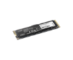 תמונה של דיסק SSD KLEVV CRAS C715 1TB M2 NVMe Gen3 3200MBs