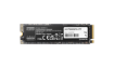 תמונה של דיסק SSD KLEVV CRAS C715 512GB M2 NVMe Gen3 3200MBs