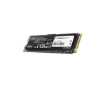 תמונה של דיסק SSD KLEVV CRAS C715 512GB M2 NVMe Gen3 3200MBs