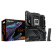 תמונה של לוח אם Gigabyte X870E AORUS ELITE X3D DDR5 AM5 ATX WIFI7
