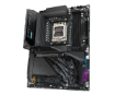 תמונה של לוח אם Gigabyte X870E AORUS ELITE X3D DDR5 AM5 ATX WIFI7