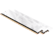 תמונה של זכרון לבן לנייח Crucial Pro DDR5 32GB 2X16 6400Mhz C32 XMP/EXPO