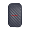 תמונה של דיסק חיצוני SanDisk Portable SSD 1TB USB Type C 600MBps