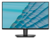 תמונה של מסך Dell SE2726H FHD IPS 1Ms 144Hz AMD FreeSync 2XHDMI