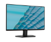 תמונה של מסך Dell SE2726H FHD IPS 1Ms 144Hz AMD FreeSync 2XHDMI