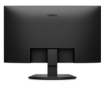תמונה של מסך Dell SE2726H FHD IPS 1Ms 144Hz AMD FreeSync 2XHDMI