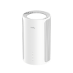 תמונה של מערכת Mesh אלחוטית Cudy M11000 BE11000 Wi-Fi 7 1-Pack