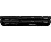 תמונה של זכרונות KINGSTON FURY BEAST 32GB 2X16GB 6000MHZ CL30 EXPO/XMP
