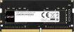 תמונה של זכרון לנייד LEXAR DDR4 16GB 3200Mhz CL22 SODIM
