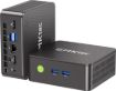תמונה של מחשב מיני GMKtec NuicBox G3 Pro Intel I3-10110U 16GB 512GB W11Pr