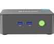 תמונה של מחשב מיני GMKtec NuicBox G3 Pro Intel I3-10110U 16GB 512GB W11Pr