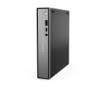 תמונה של נייח LENOVO ThinkCentre neo 50q Gen 5 CORE 7-240H 16GB 512NVME DOS